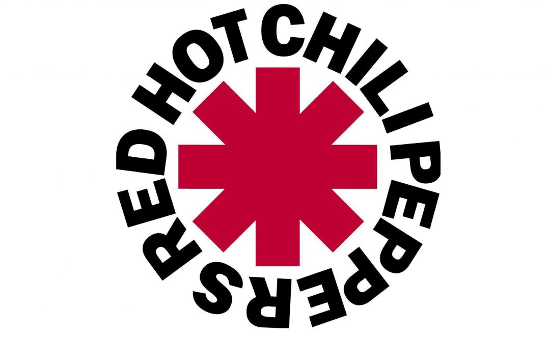 ✓[105+] Red Hot Chili Peppers Wallpaper HD #EGB6N15 - Android / iPhone HD  Wallpaper Background Download (png / jpg) (2023)