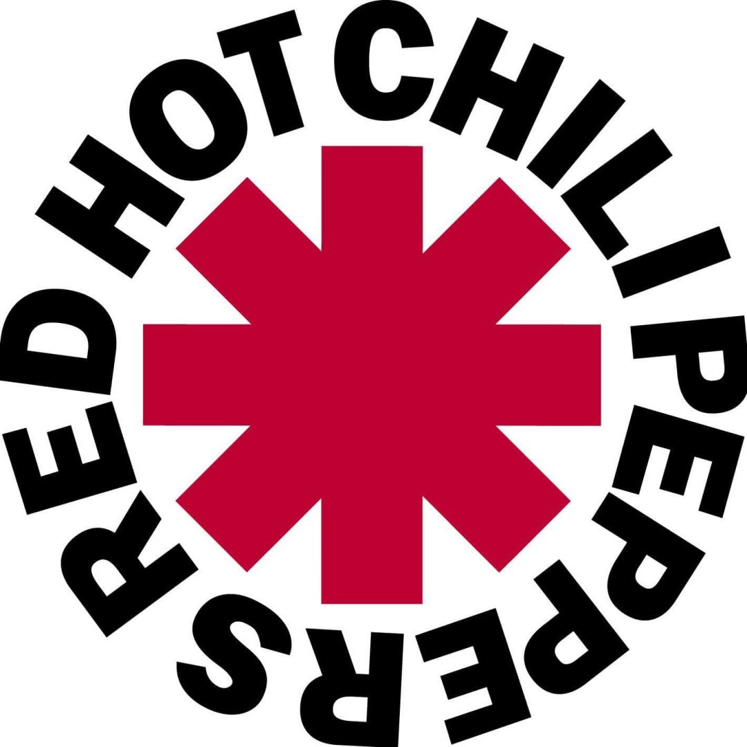 ✓[105+] Red Hot Chili Peppers HD Wallpaper - Android / iPhone HD Wallpaper  Background Download (png / jpg) (2023)