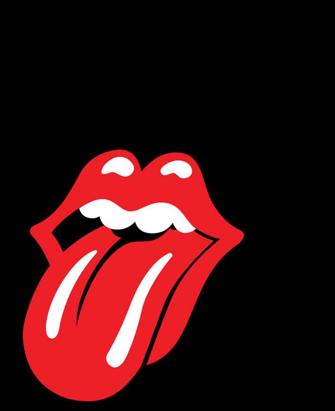 ✓[100+] Rolling Stones. Apple Watch Faces. Apple watch wallpaper - Android  / iPhone HD Wallpaper Background Download (png / jpg) (2023)