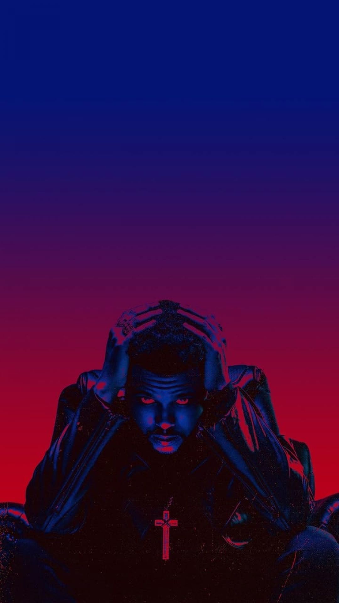 ✓[105+] Download The Weeknd Wallpaper, HD Background Download t - Android /  iPhone HD Wallpaper Background Download (png / jpg) (2023)