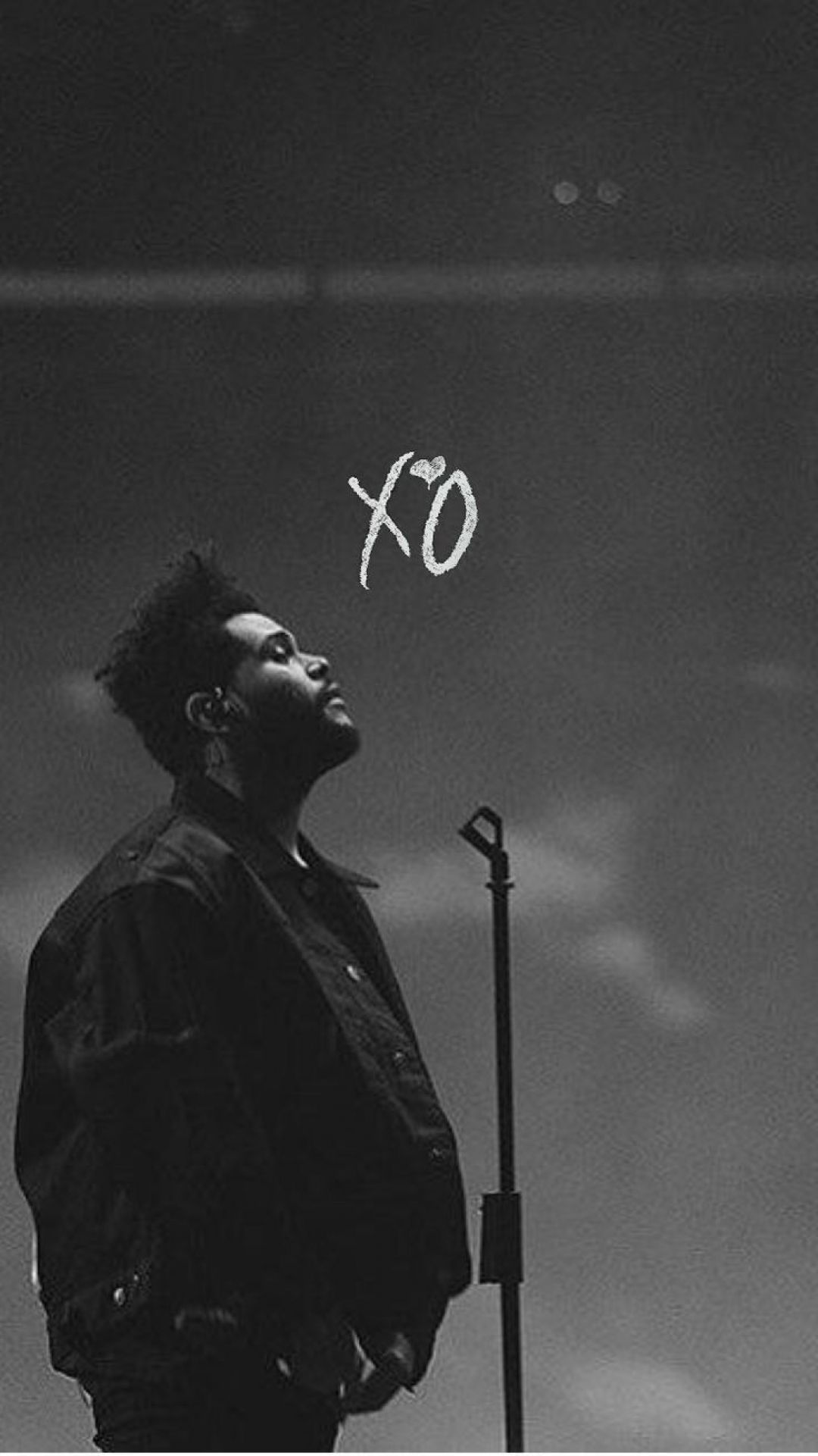 ✓[105+] The Weeknd - Android, iPhone, Desktop HD Backgrounds / Wallpapers  (1080p, 4k) (png / jpg) (2023)