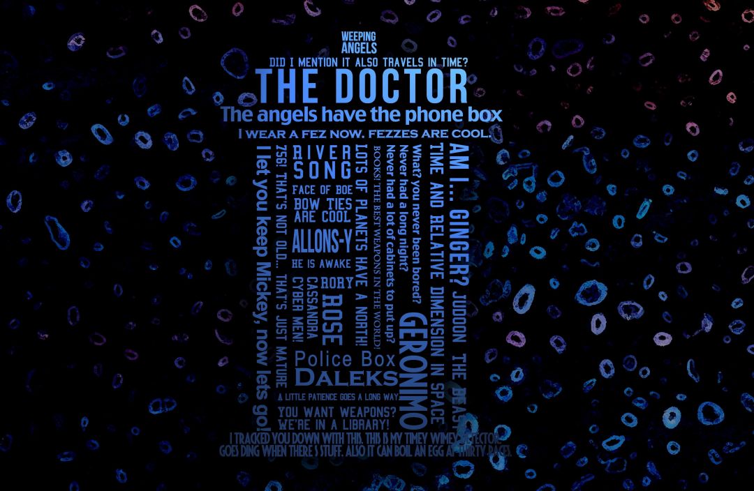 ✓[110+] Doctor Who Tardis Wallpaper High Definition Desktop Wallpaper Box -  Android / iPhone HD Wallpaper Background Download (png / jpg) (2023)