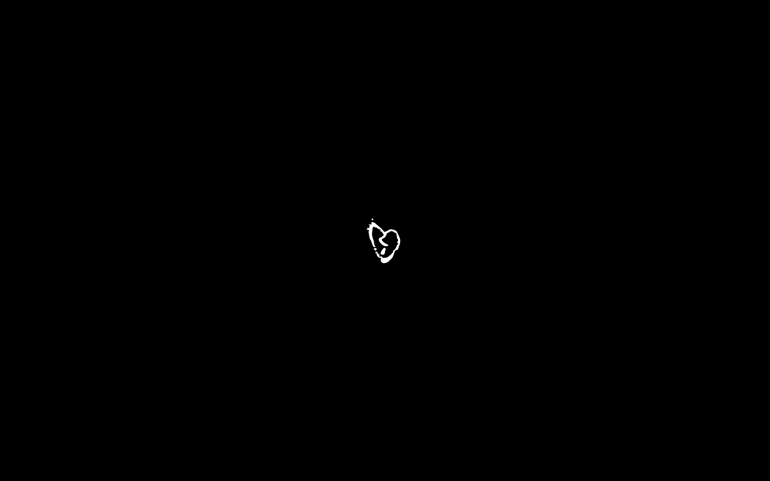 ✓[135+] XXXTENTACION WALLPAPERS - Hope you like it! - Android / iPhone HD  Wallpaper Background Download (png / jpg) (2023)