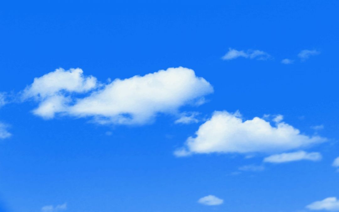 ✓[65+] Blue Sky Wallpaper, 41 Blue Sky HD Wallpaper Background - Android /  iPhone HD Wallpaper Background Download (png / jpg) (2023)