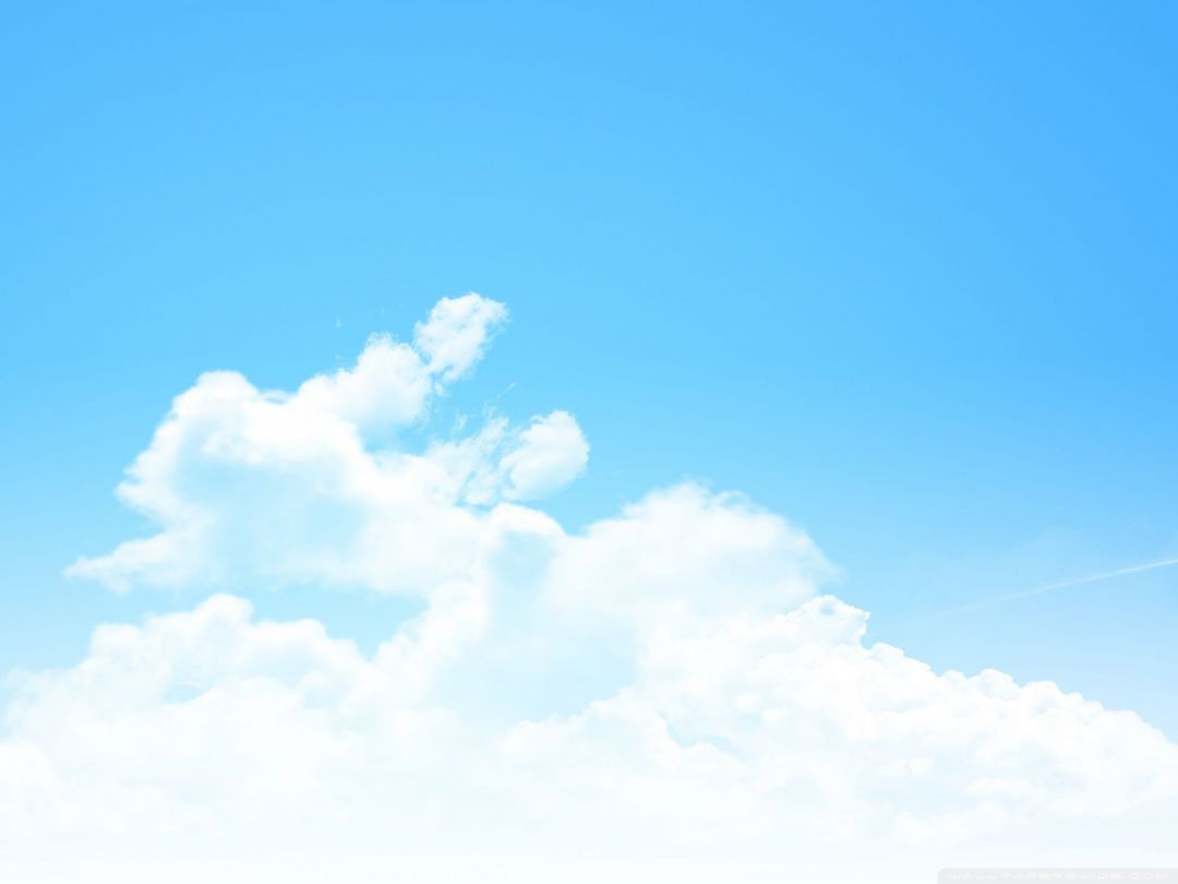 ✓[225+] Clear Blue Sky Panorama ❤ 4K HD Desktop Wallpaper for 4K Ultra HD -  Android / iPhone HD Wallpaper Background Download (png / jpg) (2023)