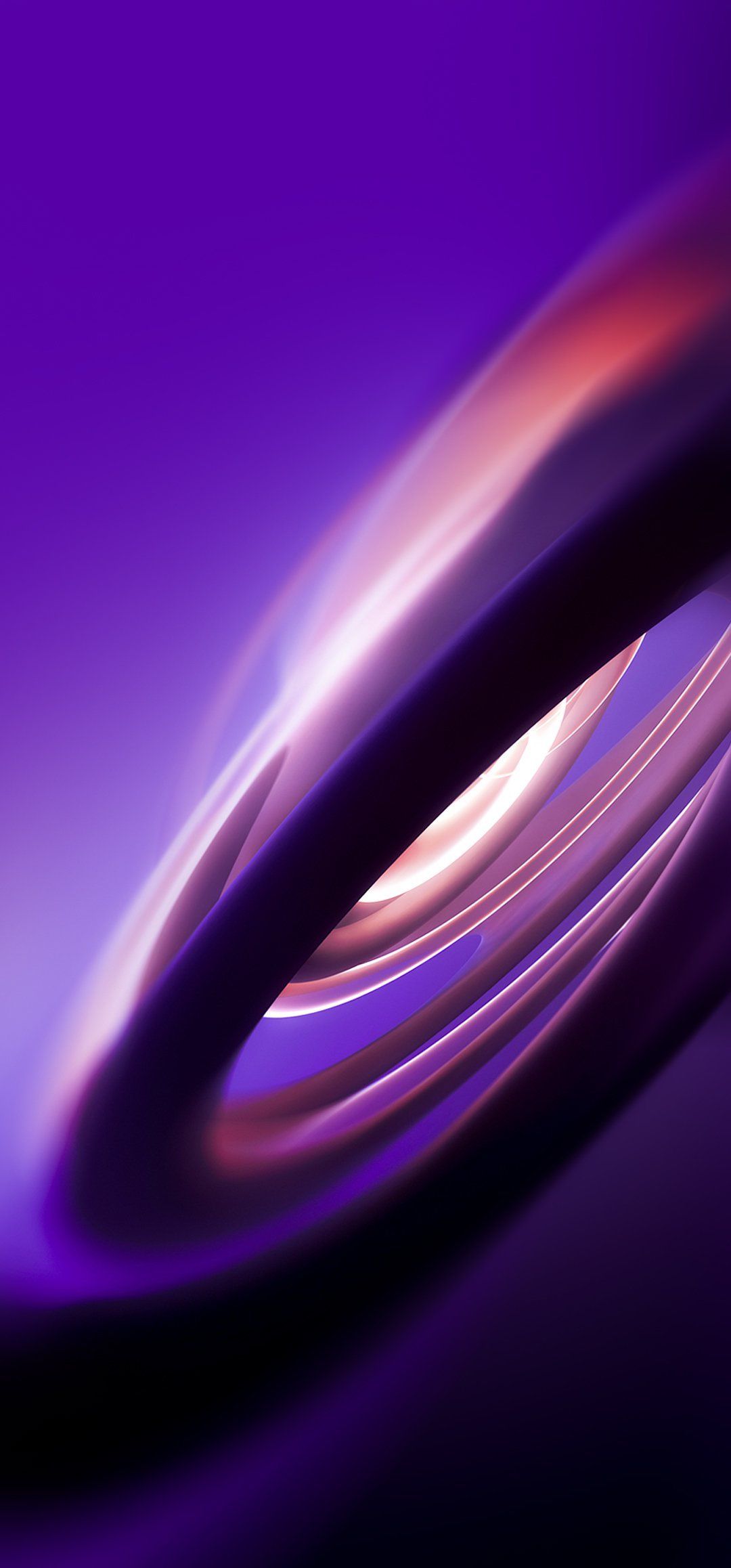 ✓[40+] Download Vivo Nex Stock Wallpaper 16 FHD+ Wallpaper - Android /  iPhone HD Wallpaper Background Download (png / jpg) (2023)