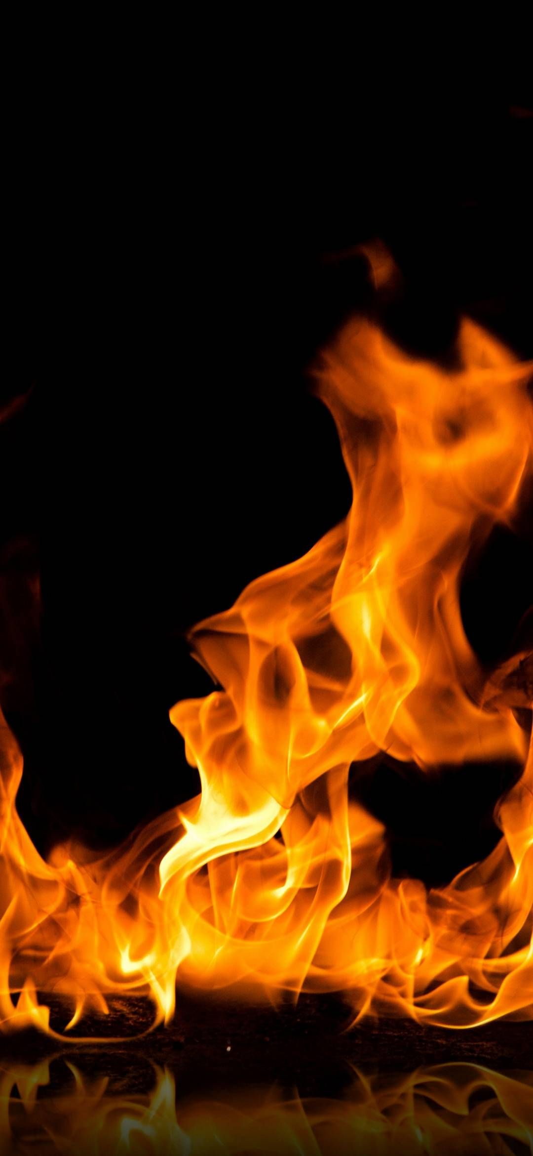 ✓[100+] Fire HD Wallpaper - [1080x2340] - Android / iPhone HD Wallpaper  Background Download (png / jpg) (2023)