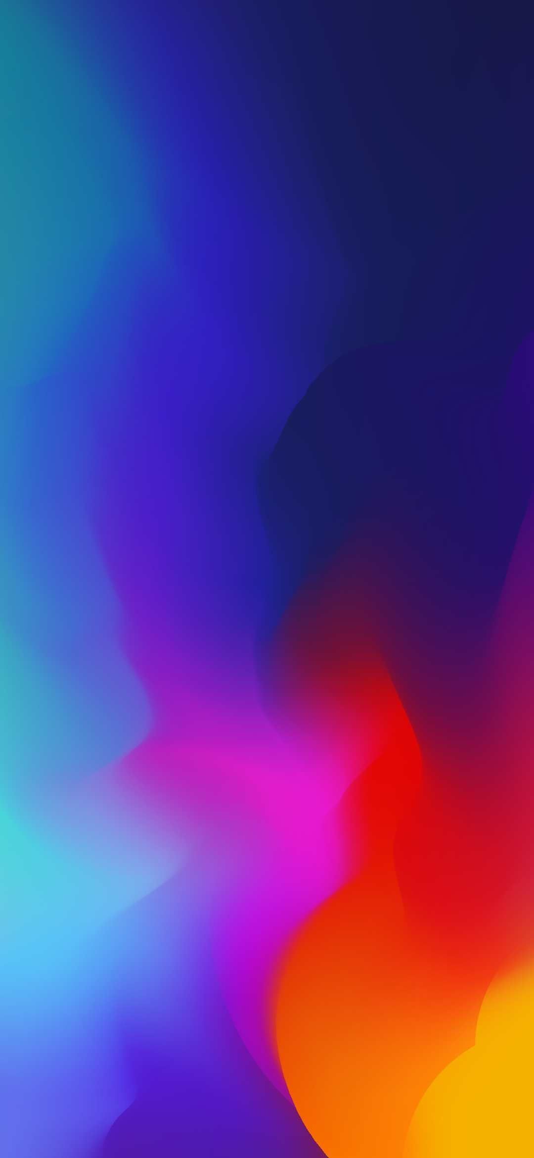 ✓[100+] Lenovo Z6 Youth Mobile Stock Wallpaper 02 - 1080 x 2340 - Android /  iPhone HD Wallpaper Background Download (png / jpg) (2023)