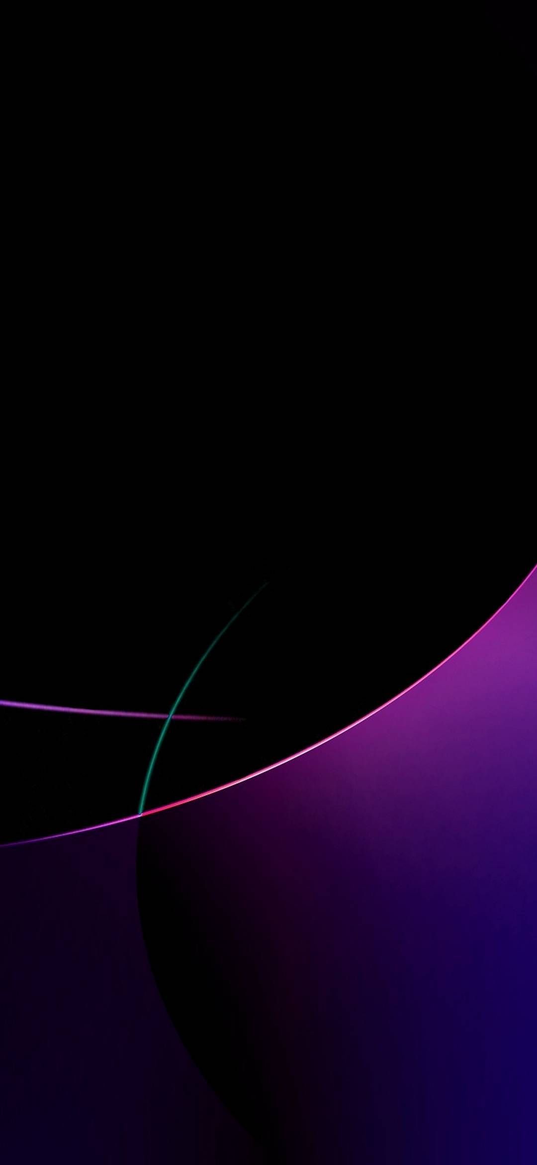 ✓[100+] Oval White Dark - [1080x2340]. #CellWallpaper in 2019 - Android /  iPhone HD Wallpaper Background Download (png / jpg) (2023)