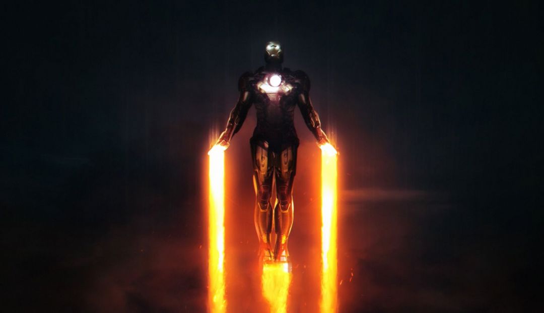 ✓[35+] Iron Man The Only One Laptop HD HD 4k Wallpaper - Android / iPhone  HD Wallpaper Background Download (png / jpg) (2023)