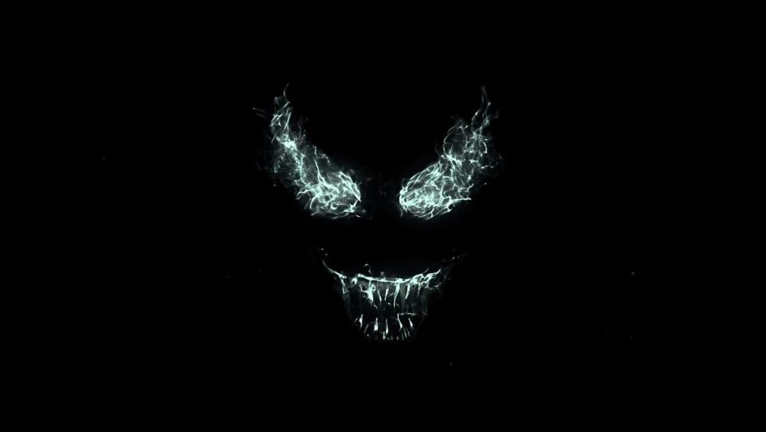 ✓[35+] Venom Movie 2018 Laptop HD HD 4k Wallpaper, Image - Android / iPhone HD  Wallpaper Background Download (png / jpg) (2023)