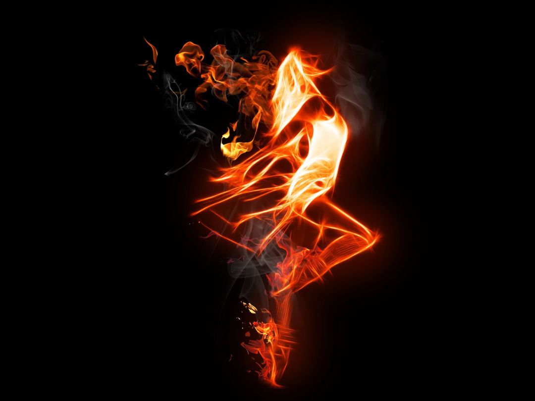 ✓[90+] Fire Wallpaper 07 - [1600 x 1200] - Android / iPhone HD Wallpaper  Background Download (png / jpg) (2023)