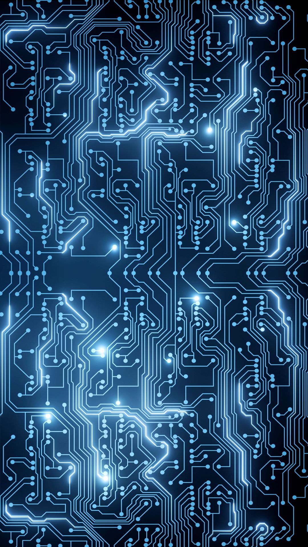✓[60+] Download 4320x7680 Blue Pcb, Lines, Connections Wallpaper - Android  / iPhone HD Wallpaper Background Download (png / jpg) (2023)
