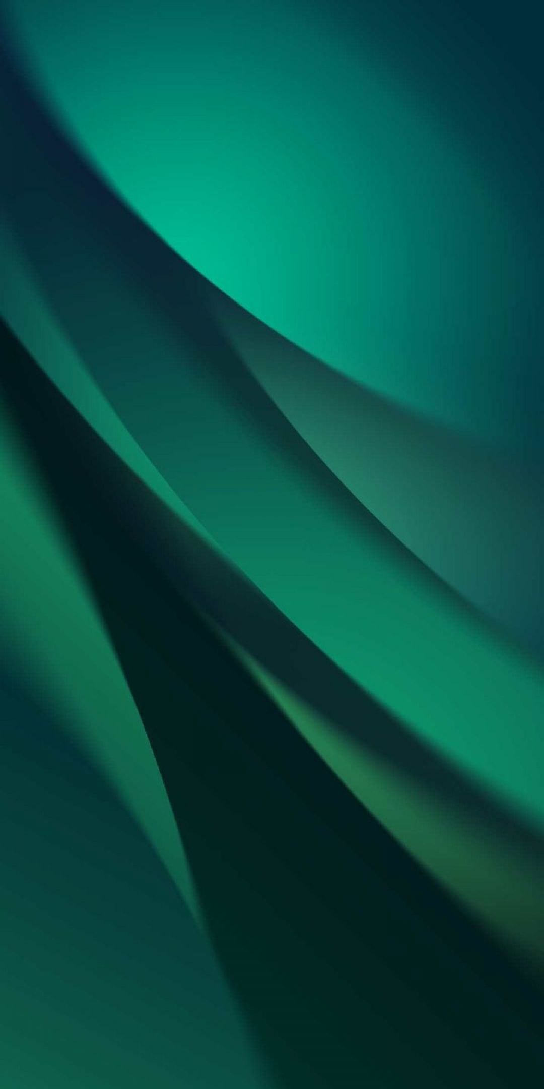 ✓[95+] Oppo K1 Mobile Stock Wallpaper 2 - 720 x 1440 Preview - Android /  iPhone HD Wallpaper Background Download (png / jpg) (2023)