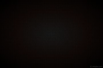 2560x1440 black - Android, iPhone, Desktop HD Backgrounds / Wallpapers (1080p, 4k)