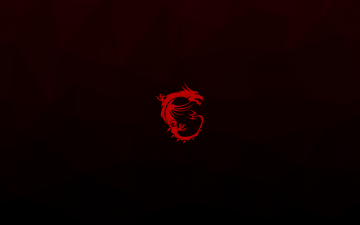 ✓[95+] Msi Dragon Logo, HD Computer, 4k Wallpaper, Image, Background -  Android / iPhone HD Wallpaper Background Download (png / jpg) (2023)