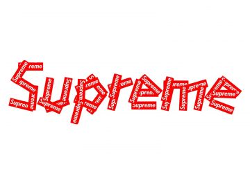 ✓[245+] Supreme Laptop - Android, iPhone, Desktop HD Backgrounds /  Wallpapers (1080p, 4k) (png / jpg) (2023)
