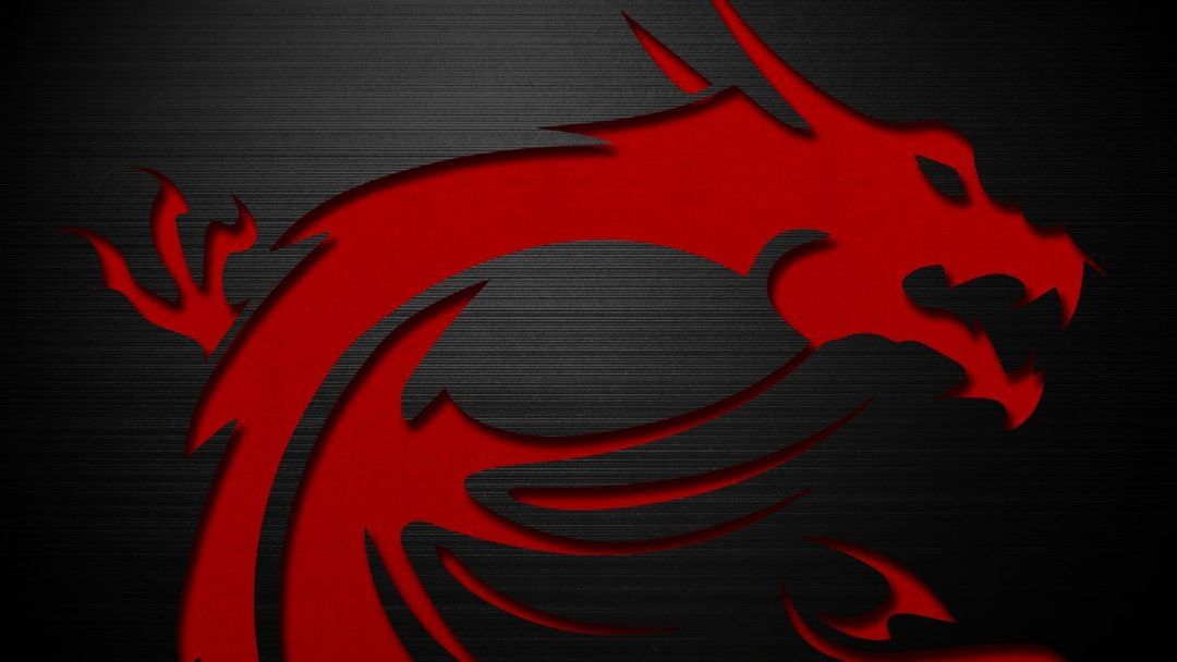 ✓[95+] MSI Dragon Wallpaper Pack By II Unique - Android / iPhone HD  Wallpaper Background Download (png / jpg) (2023)