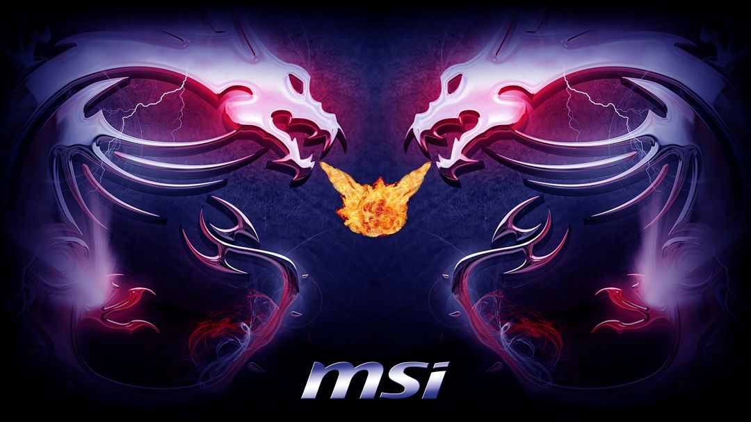 ✓[95+] MSI Logo Dragon 4k wallpaper. MSi - Android / iPhone HD Wallpaper  Background Download (png / jpg) (2023)