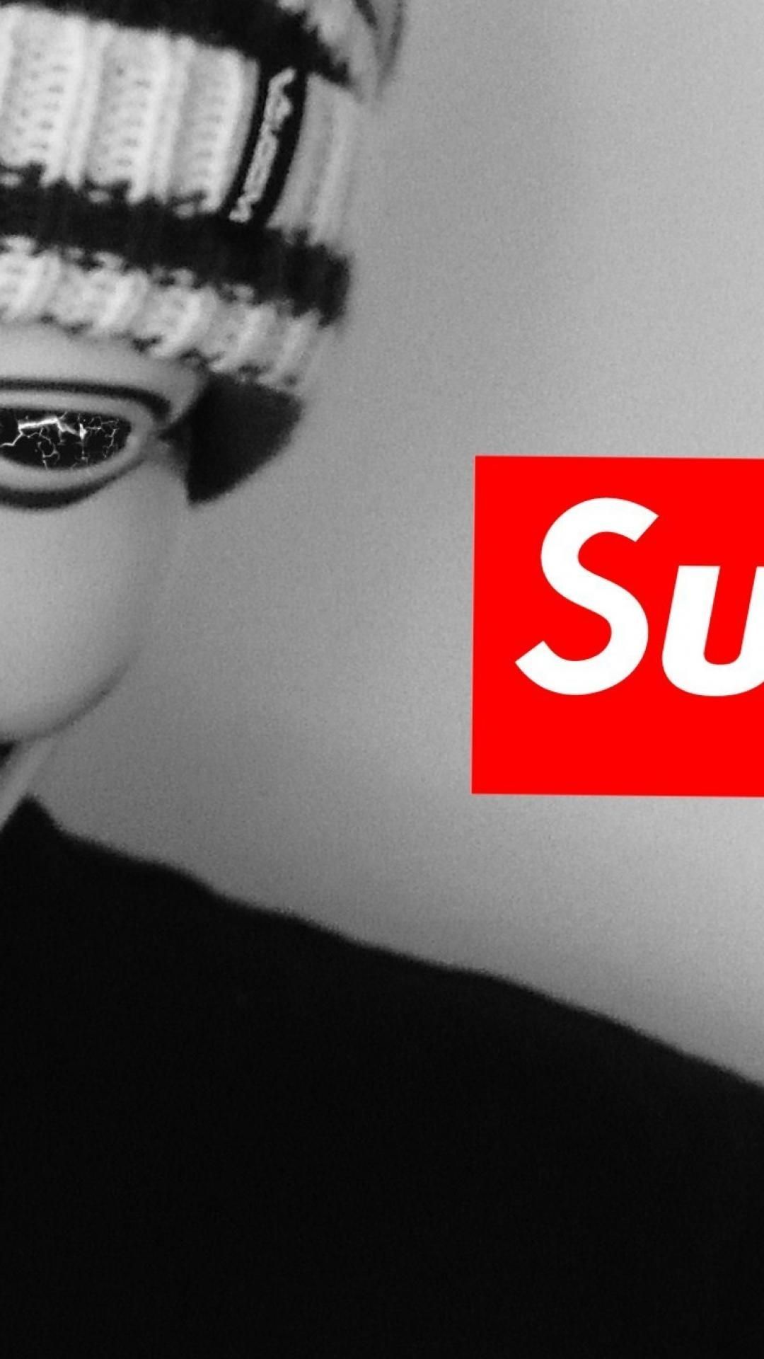 ✓ [245+] Supreme - Android, iPhone, Desktop HD Backgrounds / Wallpapers  (1080p, 4k) (2023)