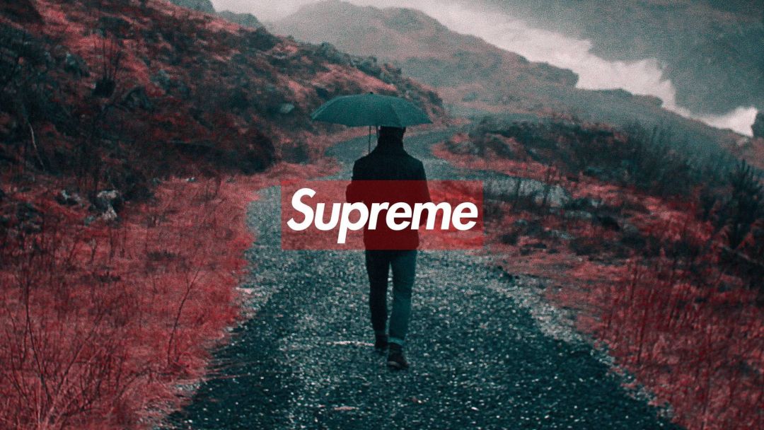 ✓[245+] Supreme Laptop Full HD 1080P HD 4k Wallpaper, Image - Android /  iPhone HD Wallpaper Background Download (png / jpg) (2023)
