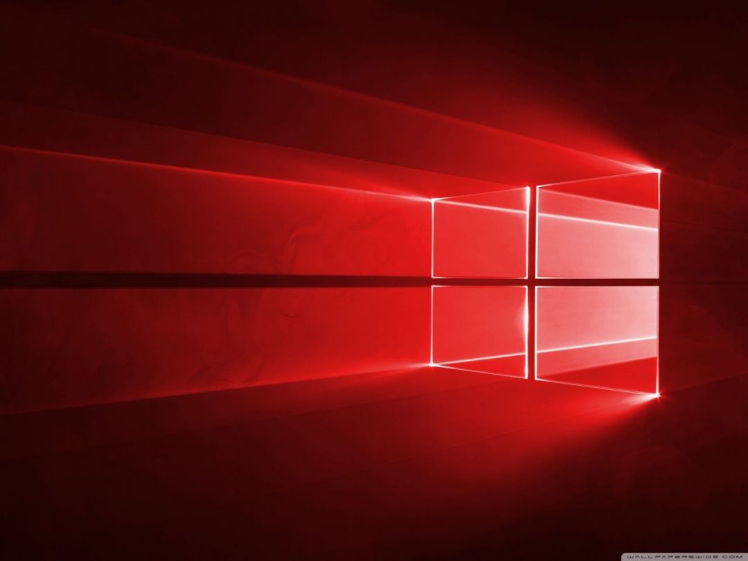 ✓[45+] Windows 10 Red in 4K Ultra HD Desktop Background Wallpaper for :  Widescreen & UltraWide Desktop & Laptop : Multi Display, Dual & Triple  Monitor : Tablet : Smartphone - Android / iPhone HD Wal (png / jpg) (2023)