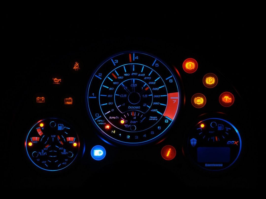 ✓[45+] cars vehicles dashboards speedometer / 1280x960 Wallpaper.  Koenigsegg, Black background wallpaper, Driving school - Android / iPhone  HD Wallpaper Background Download (png / jpg) (2023)