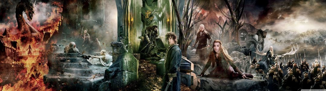 ✓[40+] Harry Potter Dual Monitor Wallpaper - Android / iPhone HD Wallpaper  Background Download (png / jpg) (2023)