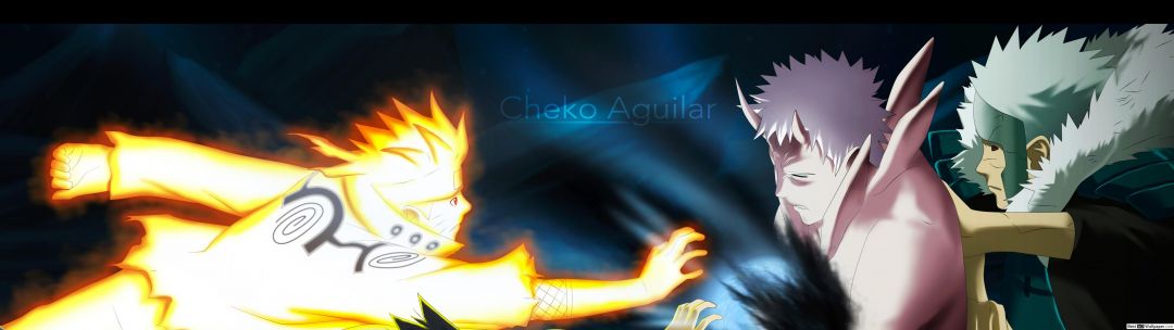 ✓[40+] Naruto 5120 X 1440 Wallpaper - Android / iPhone HD Wallpaper  Background Download (png / jpg) (2023)