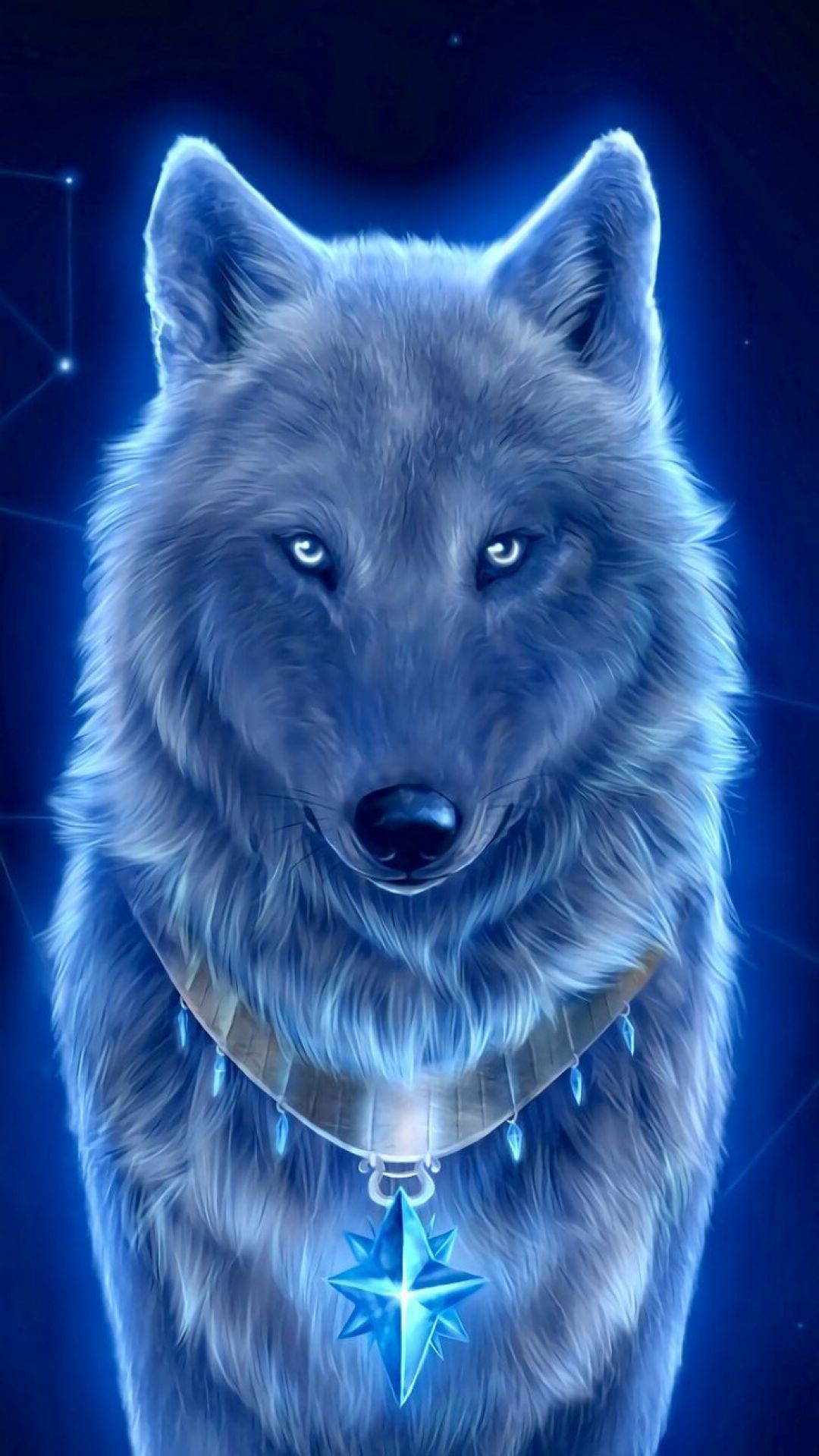 ✓[50+] 3D Wolf iPhone Wallpaper. 2020 3D iPhone Wallpaper - Android /  iPhone HD Wallpaper Background Download (png / jpg) (2023)