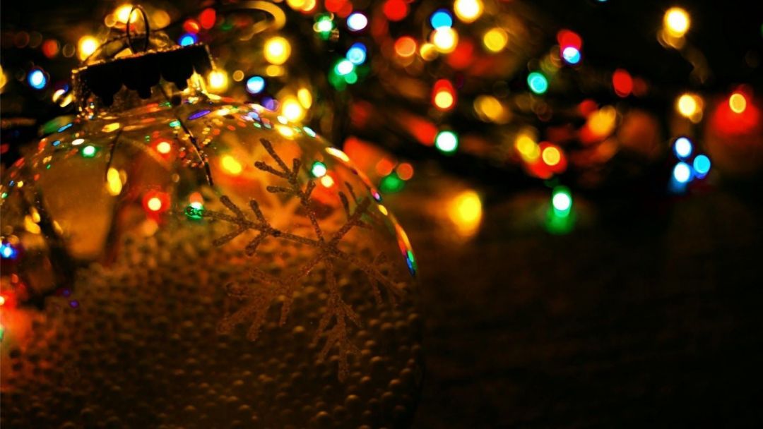 ✓[50+] Počet nápadov na tému Christmas Lights Wallpaper na Pintereste: 17.  Christmas desktop, Christmas desktop wallpaper, Christmas wallpaper hd -  Android / iPhone HD Wallpaper Background Download (png / jpg) (2023)