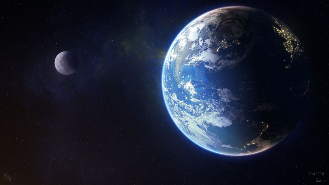 ✓[215+] Wallpaper Earth, Planet, 4K, 8K, Space - Android / iPhone HD  Wallpaper Background Download (png / jpg) (2023)