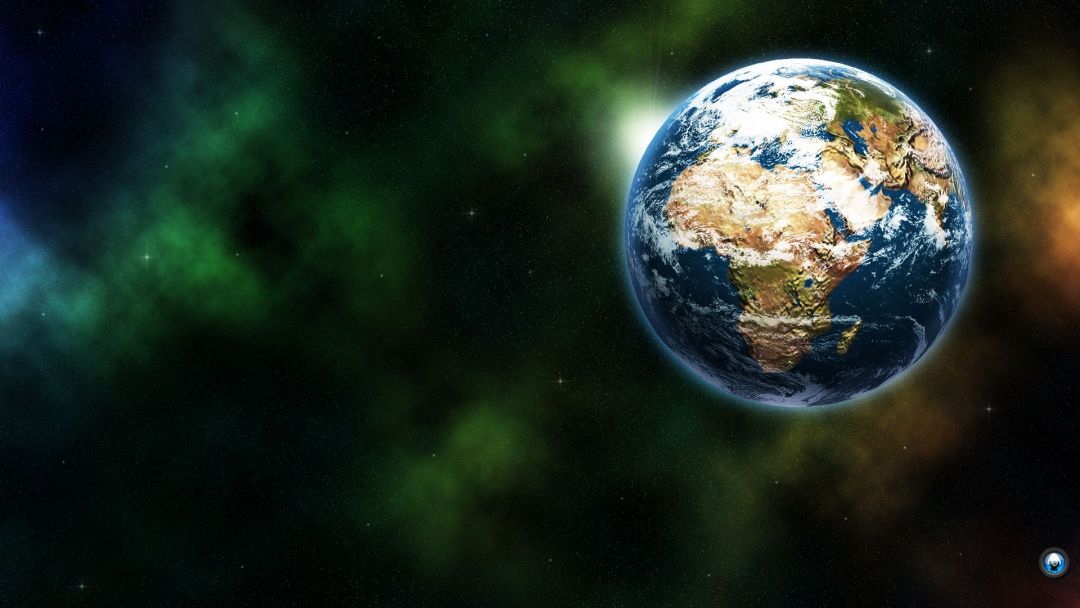 ✓[215+] Favorite Planet Earth Pics WP Collection - Android / iPhone HD  Wallpaper Background Download (png / jpg) (2023)