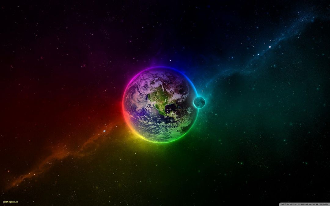 ✓[215+] Earth Wallpaper Colorful Earth 4k HD Desktop Wallpaper for 4k Ultra  - Android / iPhone HD Wallpaper Background Download (png / jpg) (2023)
