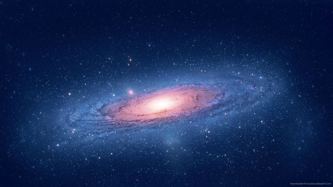 ✓[105+] Ultra HD Andromeda Galaxy Wallpaper 4K (1920x1080) - Android /  iPhone HD Wallpaper Background Download (png / jpg) (2023)
