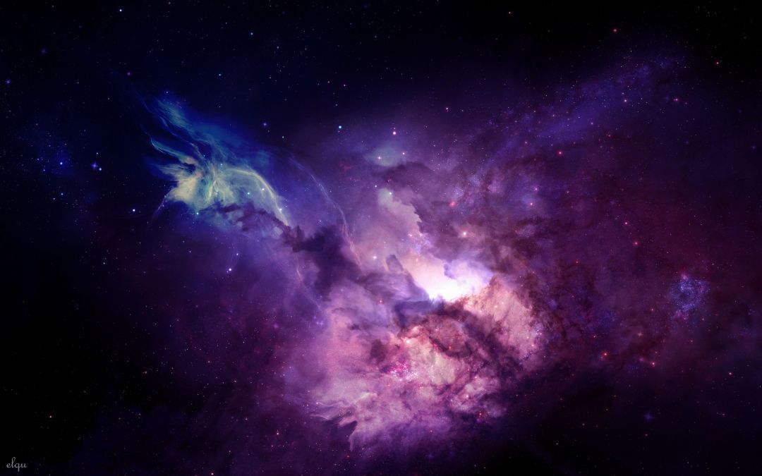 ✓[105+] HD Background Purple Galaxy Space Sky Stars In Blue, Pink Color -  Android / iPhone HD Wallpaper Background Download (png / jpg) (2023)