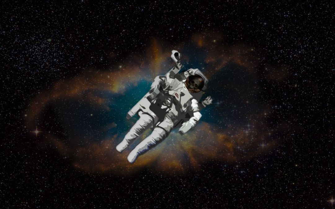 ✓[60+] Free Surreal Astronaut Wallpaper Desktop - Android / iPhone HD  Wallpaper Background Download (png / jpg) (2023)