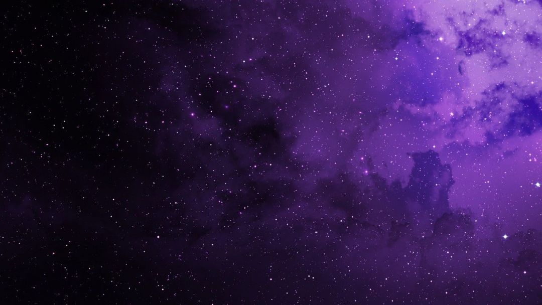 ✓[95+] Wallpaper Stars, Purple, Cosmos, HD, Space - Android / iPhone HD  Wallpaper Background Download (png / jpg) (2023)