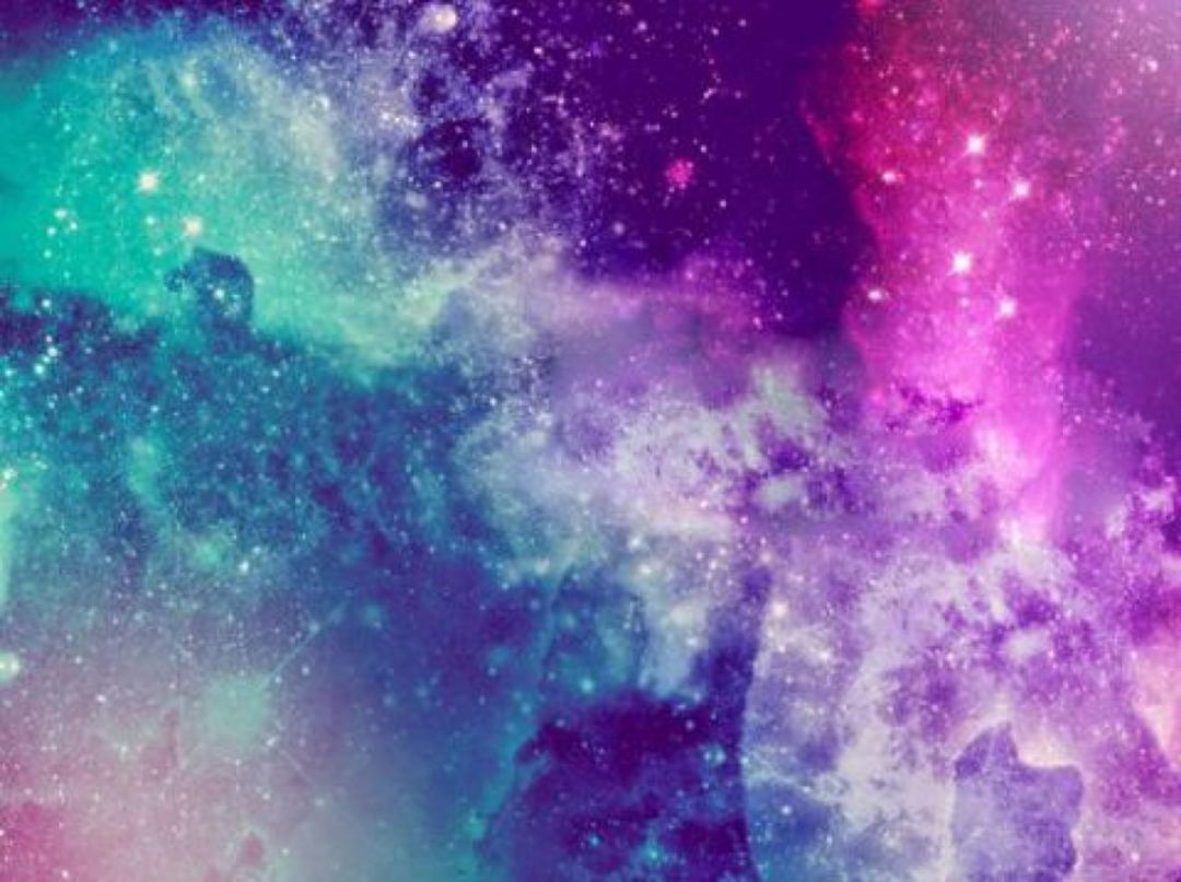 ✓[200+] Purple Galaxy Wallpaper - Android / iPhone HD Wallpaper Background  Download (png / jpg) (2023)
