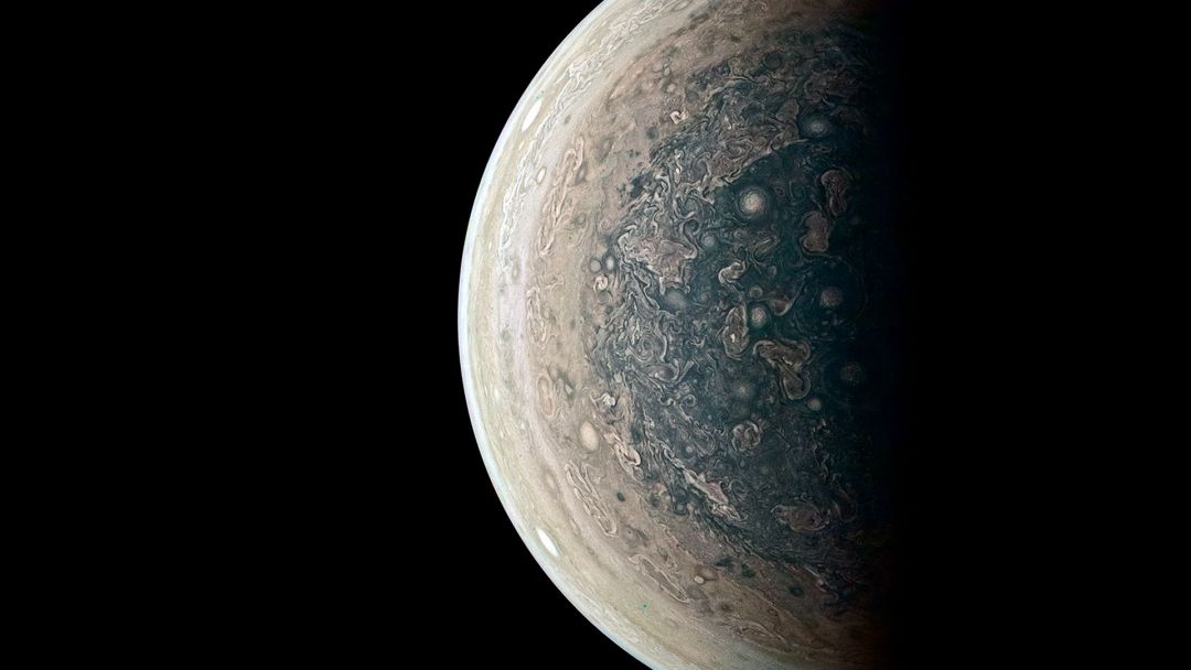 ✓[105+] Jupiter HD iPhone Wallpaper - Android / iPhone HD Wallpaper  Background Download (png / jpg) (2023)