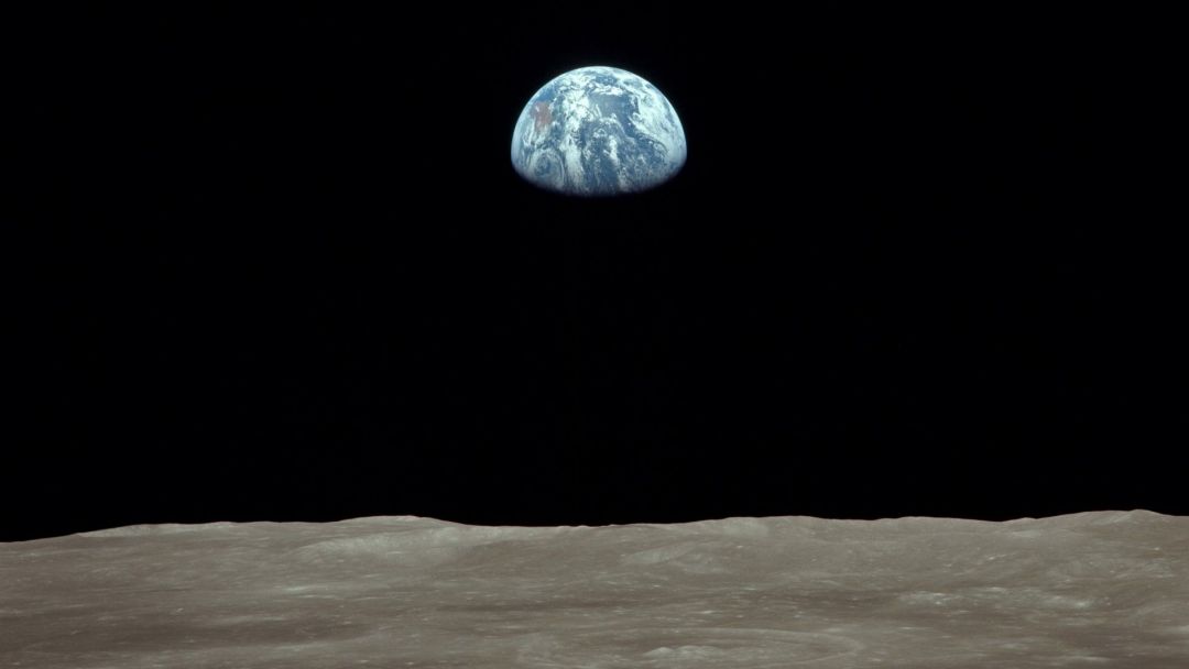 ✓[100+] Earth moon nasa astronomy earthrise wallpaper - Android / iPhone HD  Wallpaper Background Download (png / jpg) (2023)