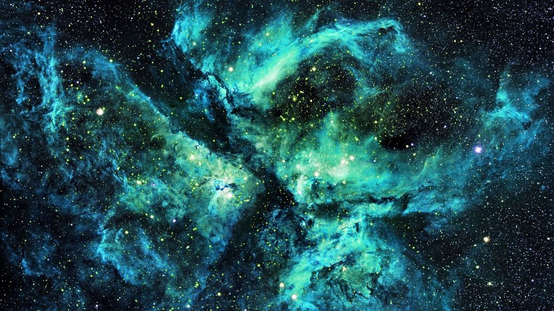 ✓[125+] Orion And Green Space Nebula Wallpaper HD 2392 Full HD Wallpaper -  Android / iPhone HD Wallpaper Background Download (png / jpg) (2023)