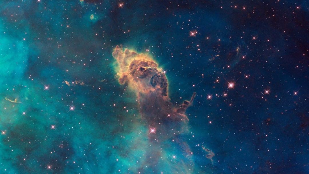 ✓[125+] Wallpaper Carina Nebula, NASA, HD, 4K, Space - Android / iPhone HD  Wallpaper Background Download (png / jpg) (2023)