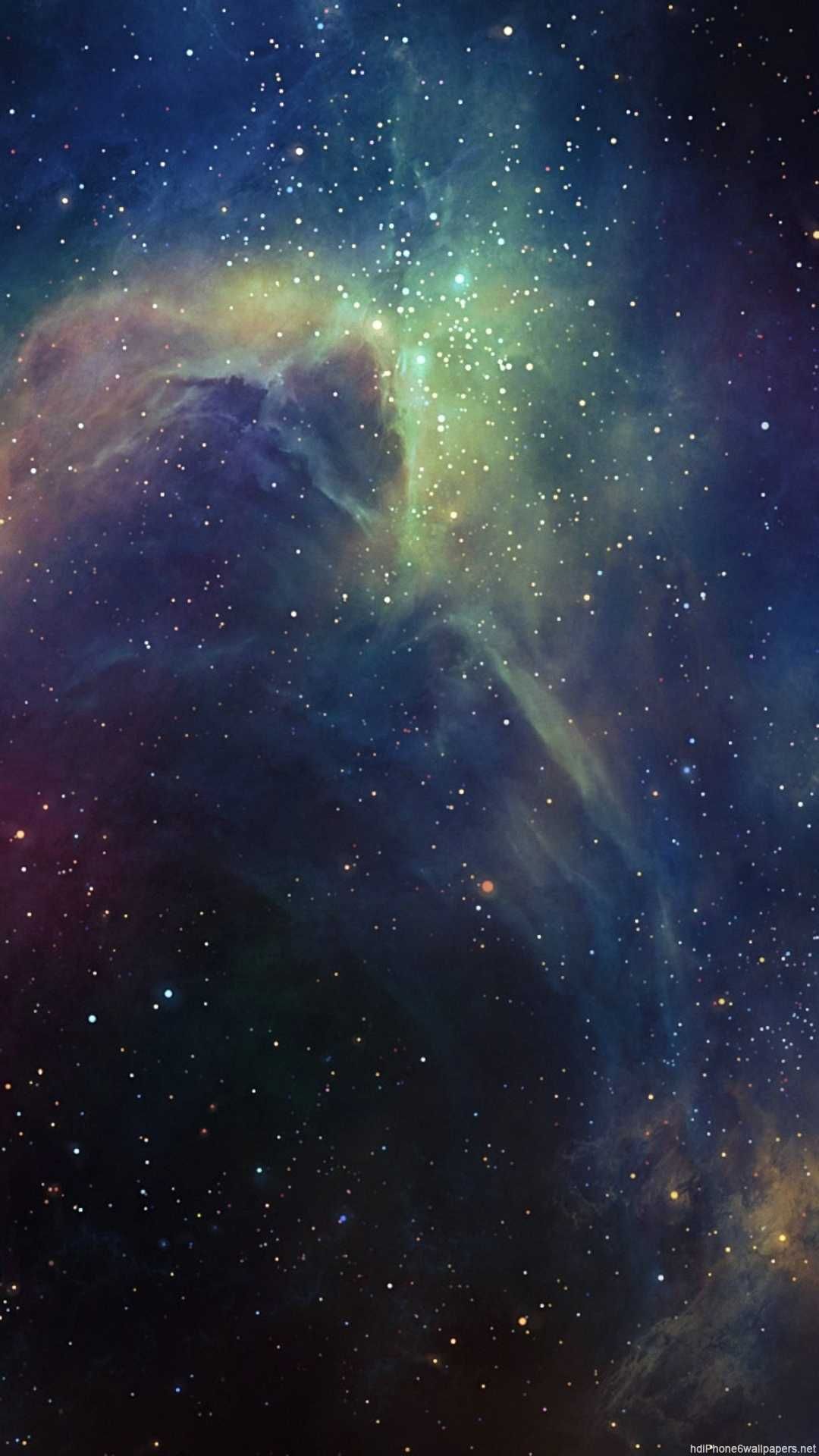 ✓[115+] iPhone Stars Wallpaper And Star Light Sky Wallpaper HD Gallery -  Android / iPhone HD Wallpaper Background Download (png / jpg) (2023)