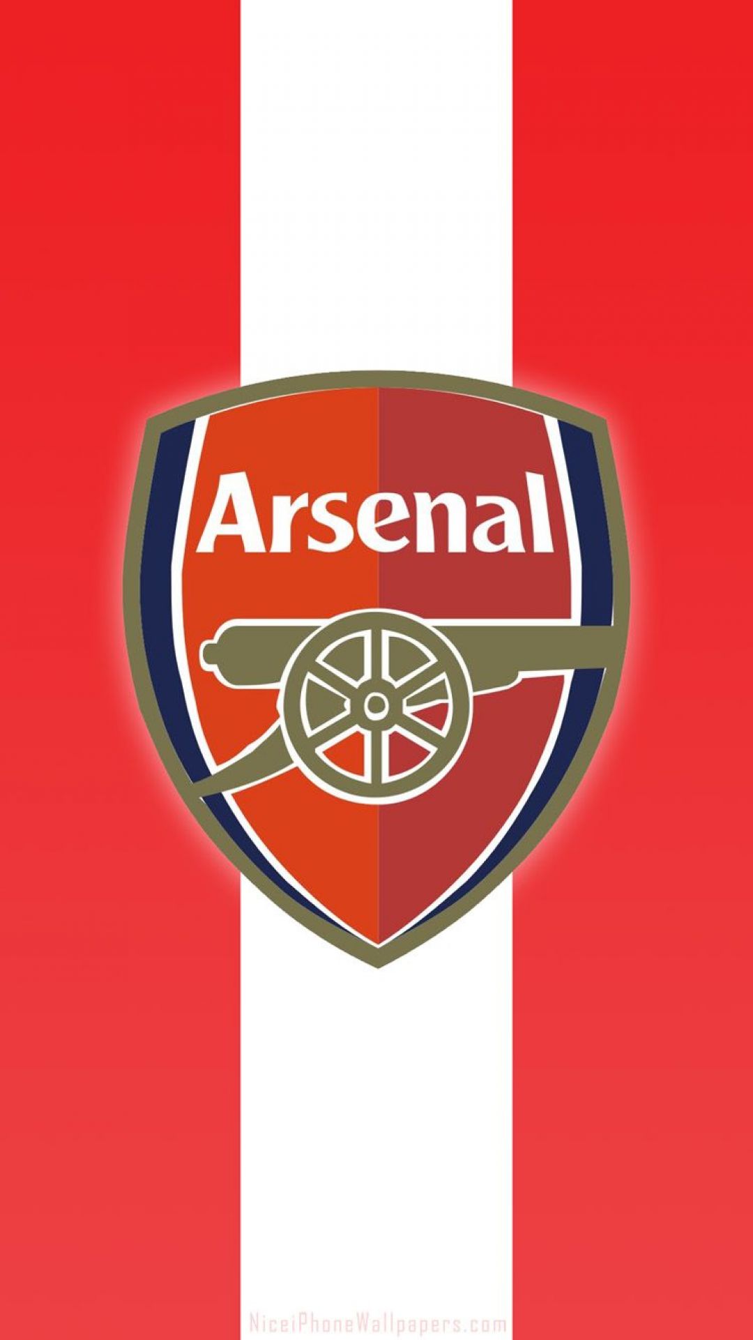 Arsenal Logo Wallpapers  Top Những Hình Ảnh Đẹp