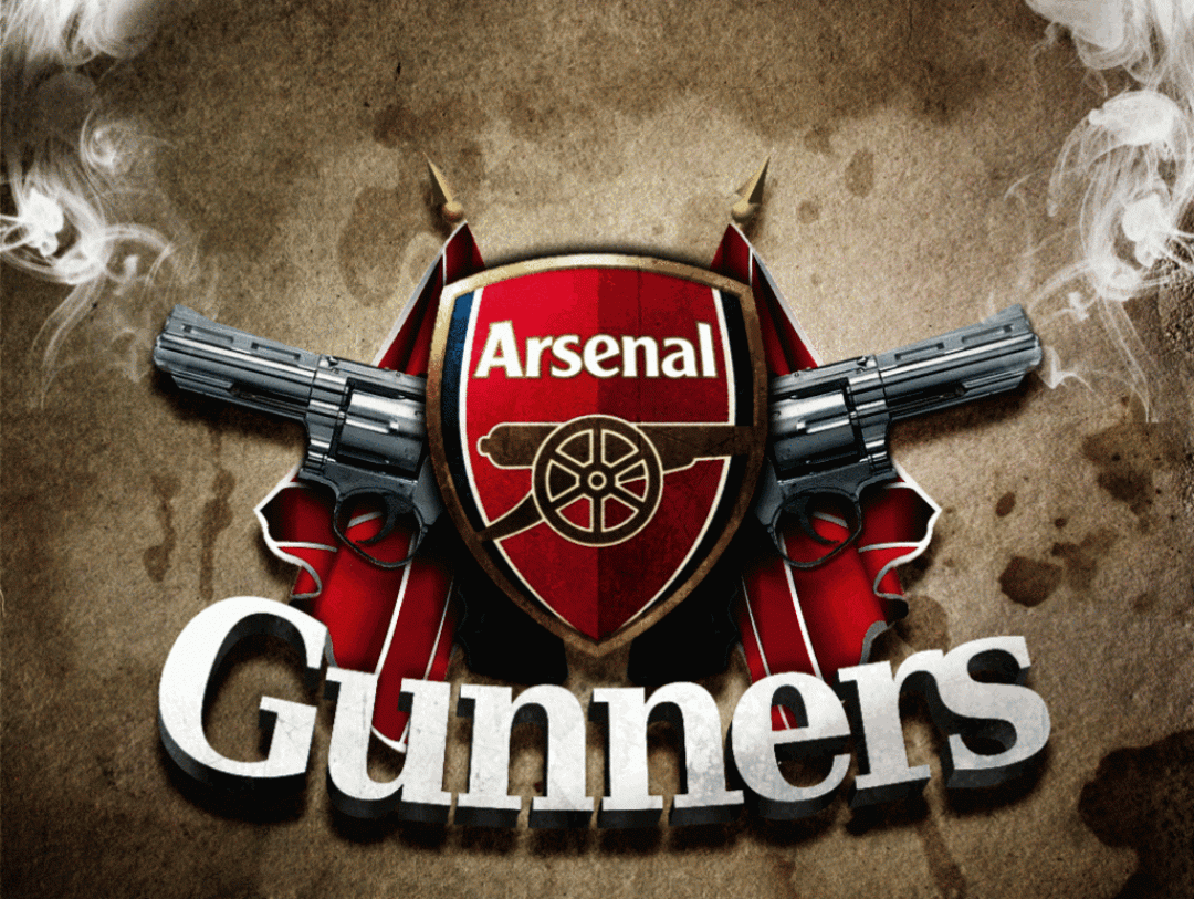 ✓[65+] 3D Gunners Arsenal Logo Wallpaper Free HD Desk Wallpaper - Android /  iPhone HD Wallpaper Background Download (png / jpg) (2023)