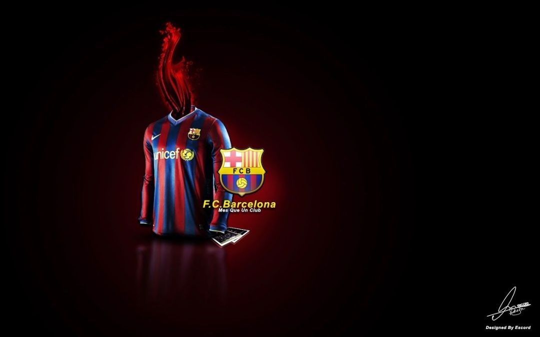 ✓[135+] Barcelona Wallpaper HD - Android / iPhone HD Wallpaper Background  Download (png / jpg) (2023)