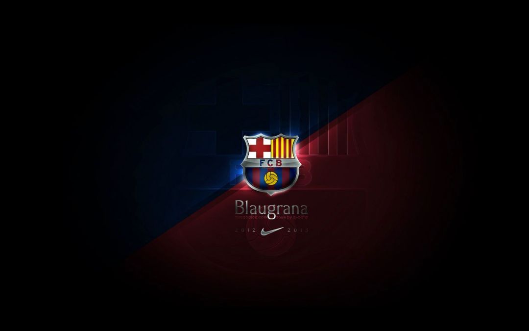 ✓[135+] FC Barcelona Wallpaper – download for free - Android / iPhone HD  Wallpaper Background Download (png / jpg) (2023)