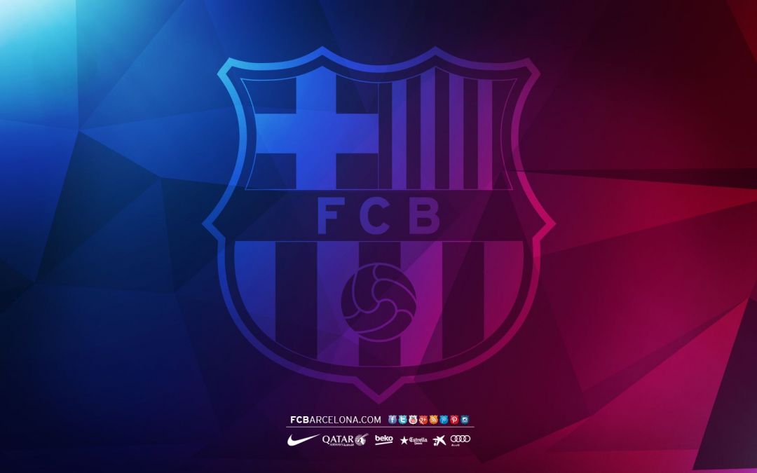 ✓[135+] FC Barcelona wallpaper - Android / iPhone HD Wallpaper Background  Download (png / jpg) (2023)
