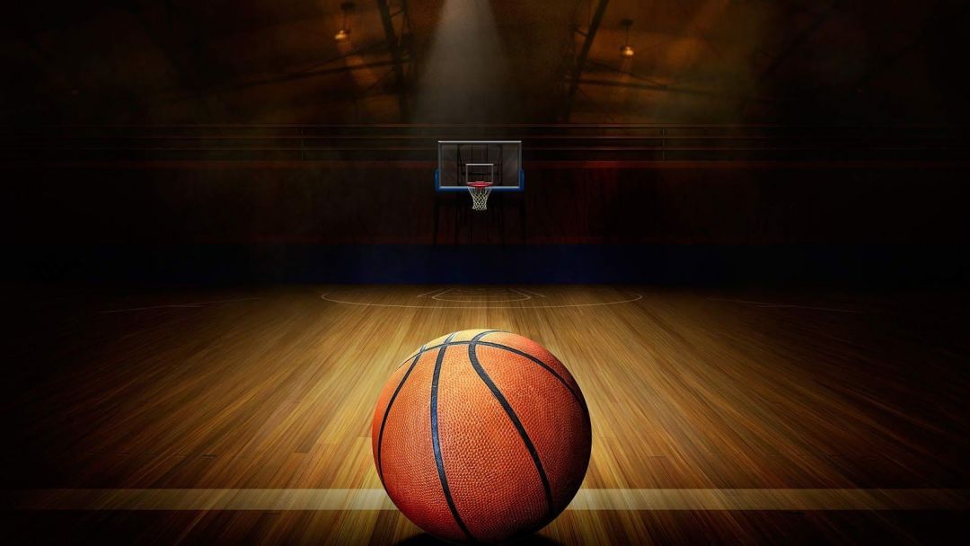 ✓[85+] Cool Basketball Wallpaper 41592 1600x900 px - Android / iPhone HD  Wallpaper Background Download (png / jpg) (2023)